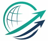 راهبرد تسهیل تجارت آتی